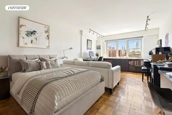 69 W 9th Street #11A, Manhattan, NY 10011