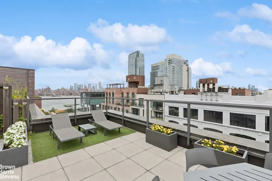 80 Metropolitan Avenue #3M, Brooklyn, NY 11249 - #2