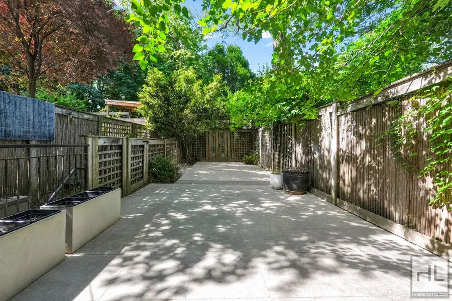 200 St Marks Avenue #1, Brooklyn, NY 11238 - #2