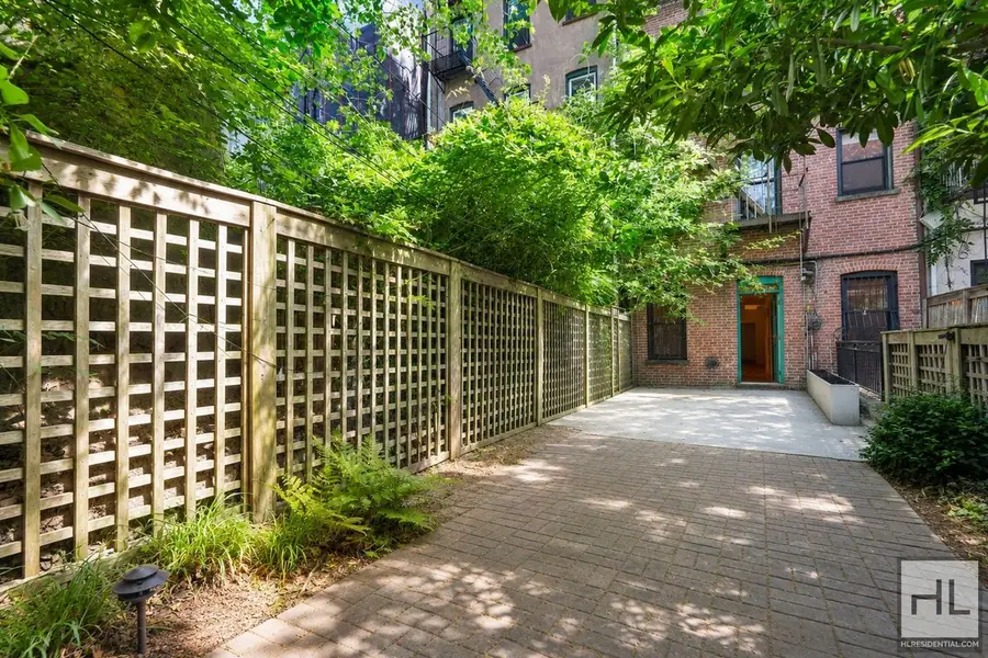 200 St Marks Avenue #1, Brooklyn, NY 11238 - #3