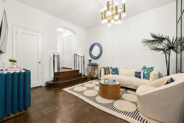 235 E 73rd Street #1G, Manhattan, NY 10021