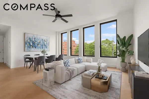 78 Amity Street #3D, Brooklyn, NY 11201