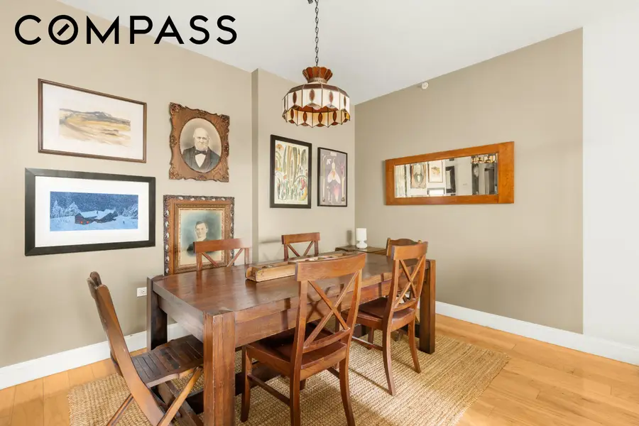 52 Dean Street #2E, Brooklyn, NY 11201 - #3