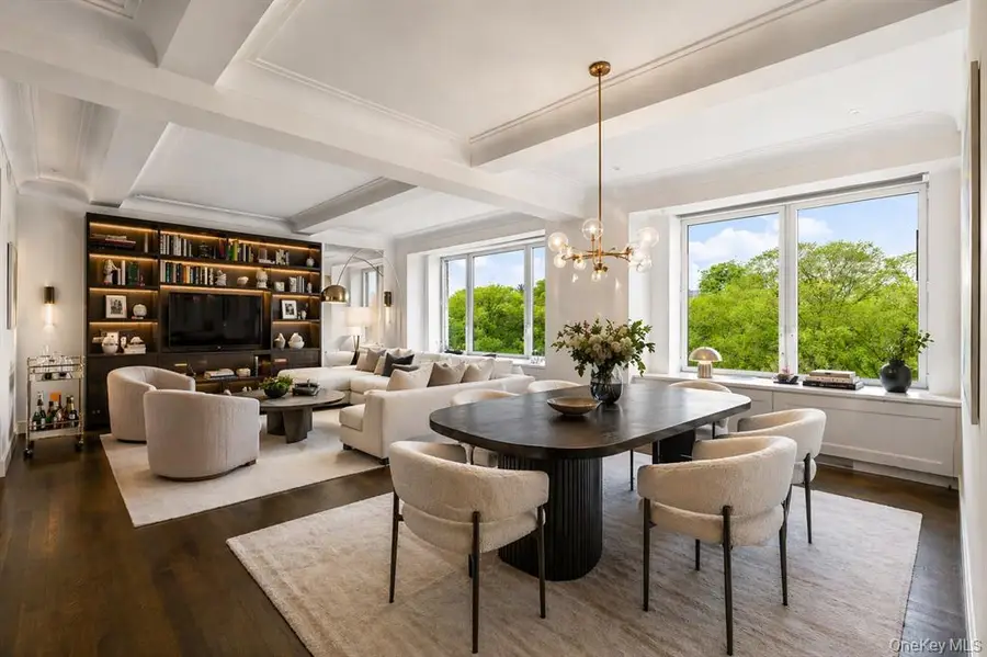 1212 5th Avenue #8B, Manhattan, NY 10029 - #3
