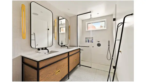 185 Grand Street #5D, Manhattan, NY 10013