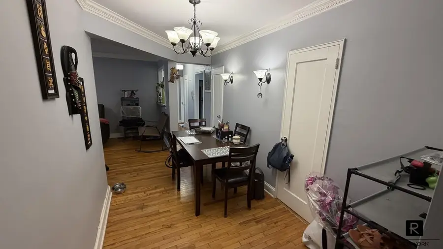 88-10 34th Avenue #2-F, Queens, NY 11372 - #3