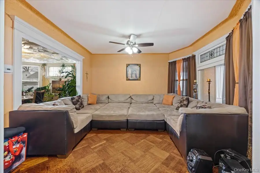 105-15 223rd Street, Queens Village, NY 11429 - #2