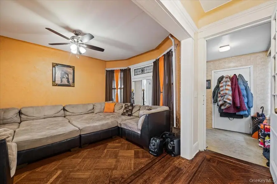 105-15 223rd Street, Queens Village, NY 11429 - #3
