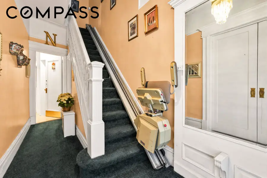 1460 Union Street, Brooklyn, NY 11213 - #2