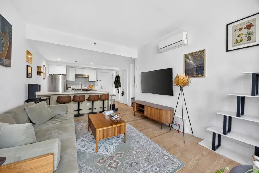 77 Clarkson Avenue #5B, Brooklyn, NY 11226 - #3