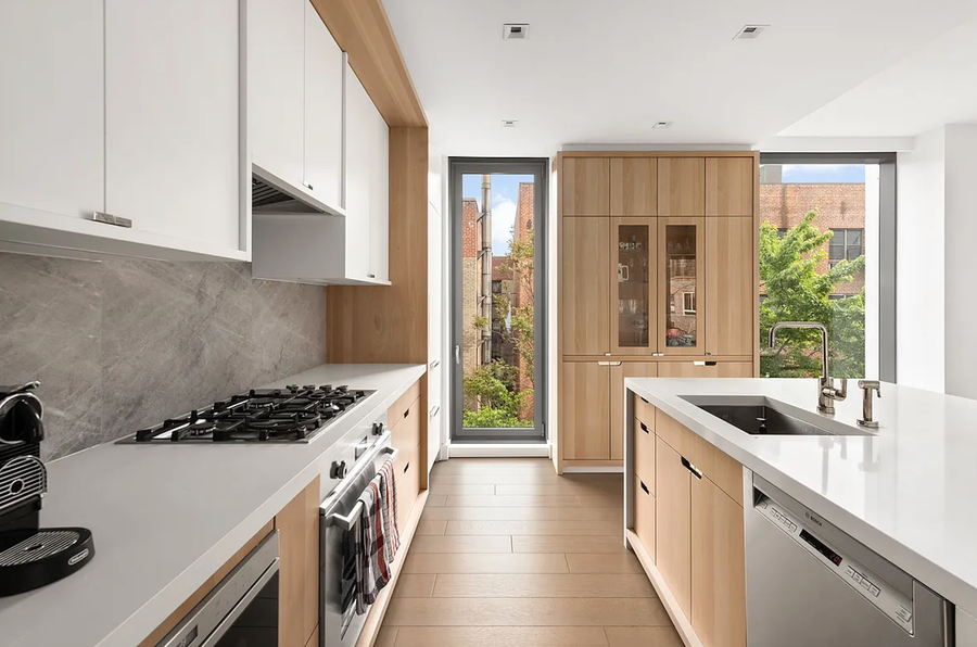 180 6th Avenue #5A, New York, NY 10013 - #3