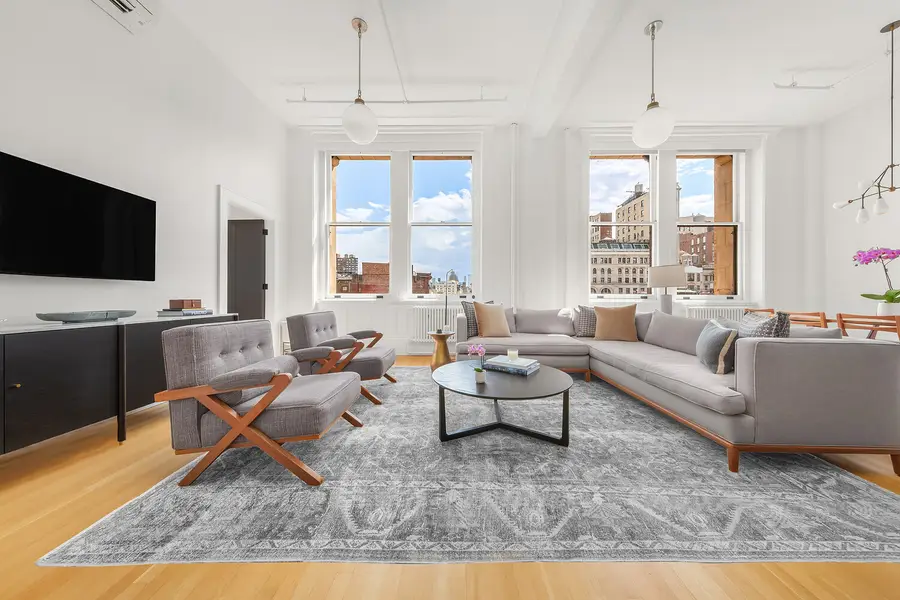 874 Broadway #605, New York, NY 10003 - #2
