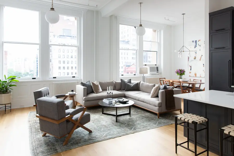 874 Broadway #605, New York, NY 10003 - #3