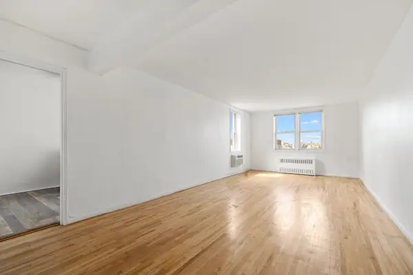 2155 82nd Street #6N, Brooklyn, NY 11214