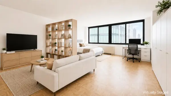 376 Broadway #13-G, Manhattan, NY 10013