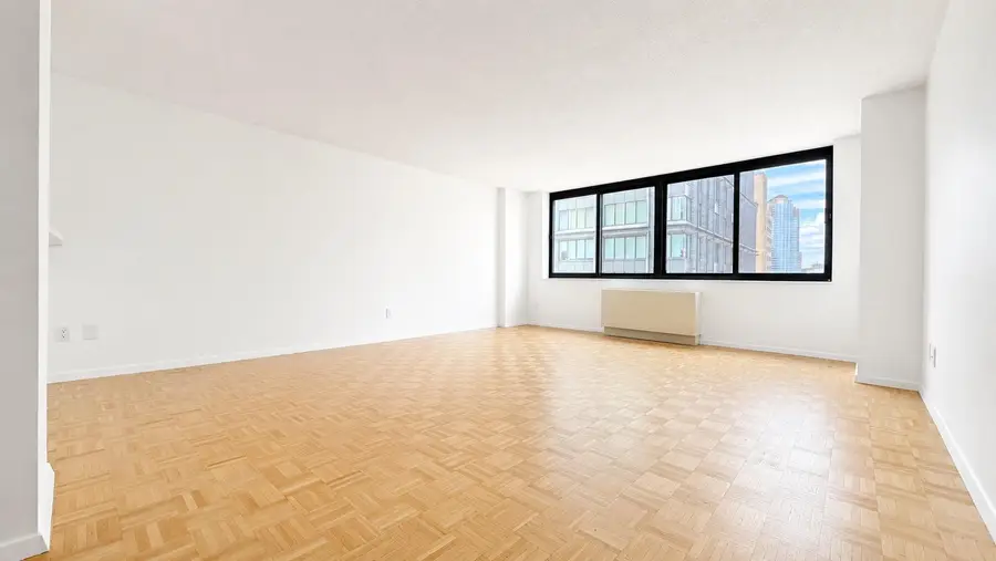 376 Broadway #13-G, New York, NY 10013 - #2