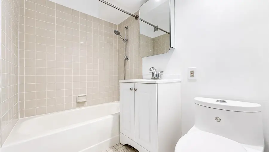 376 Broadway #13-G, New York, NY 10013 - #3