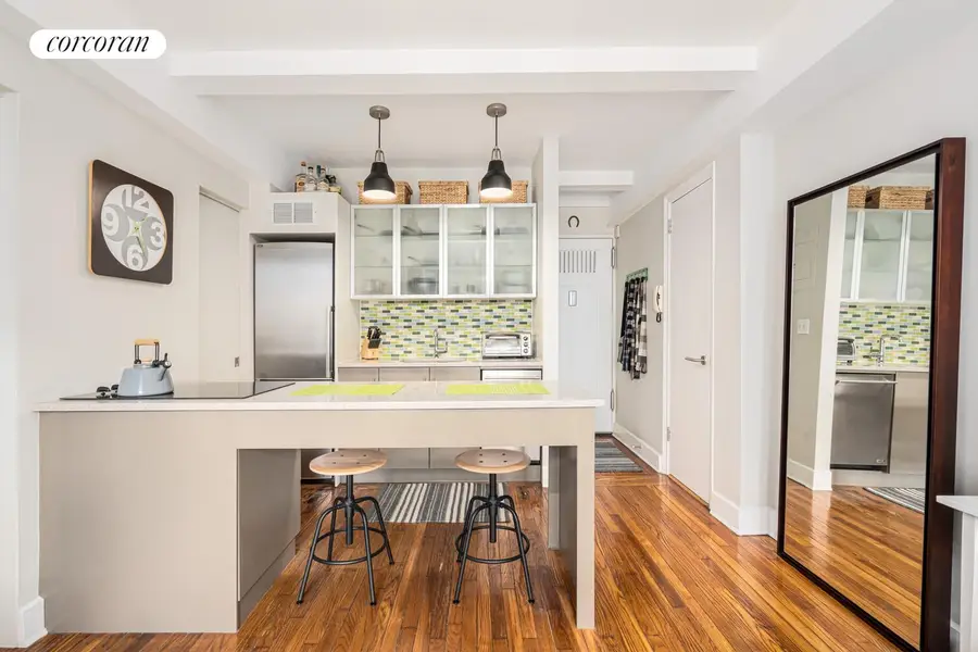 25 Tudor City Place #1815/1816, Manhattan, NY 10017 - #2