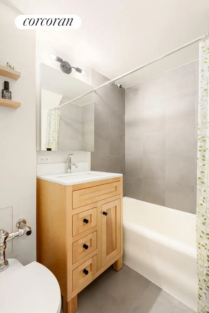 25 Tudor City Place #1815/1816, Manhattan, NY 10017 - #3
