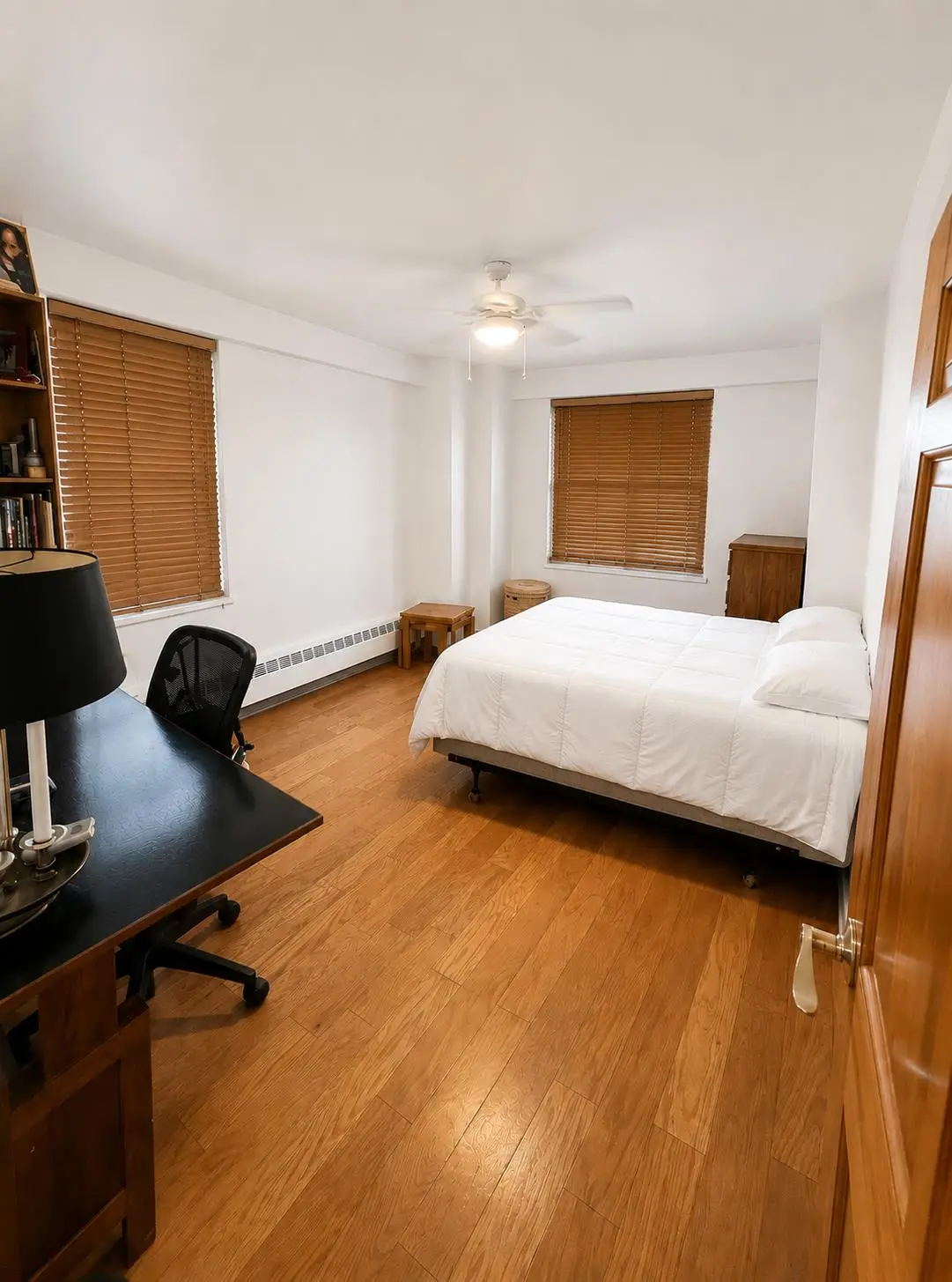 455 Fdr Drive #B-406, Manhattan, NY 10002 - #1