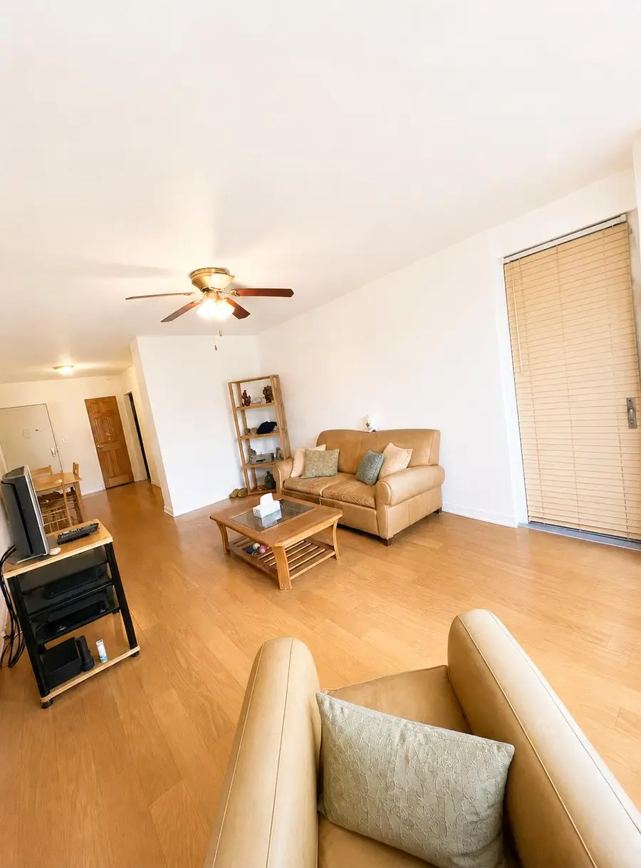 455 Fdr Drive #B-406, Manhattan, NY 10002 - #2