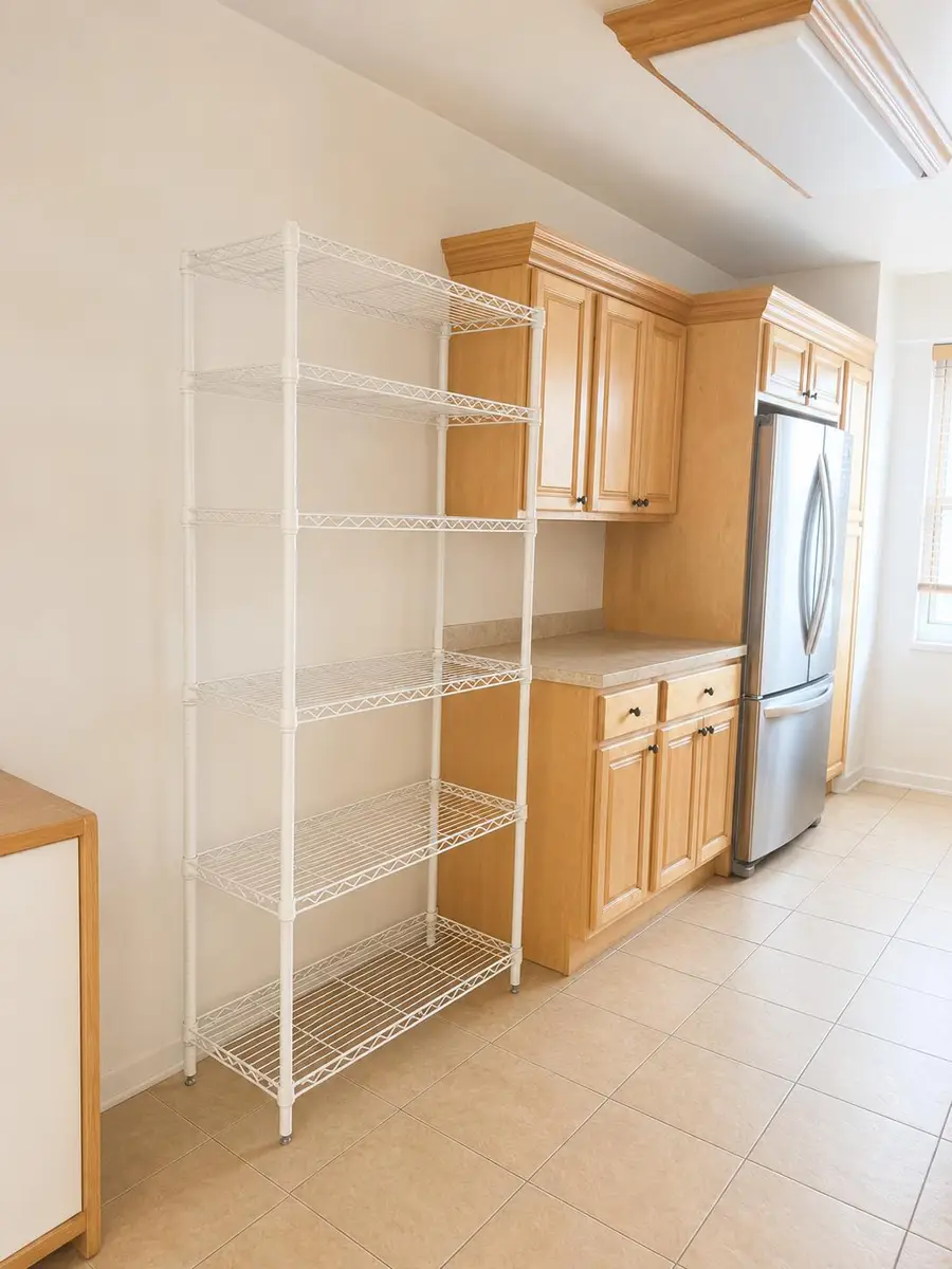 455 Fdr Drive #B-406, Manhattan, NY 10002 - #3
