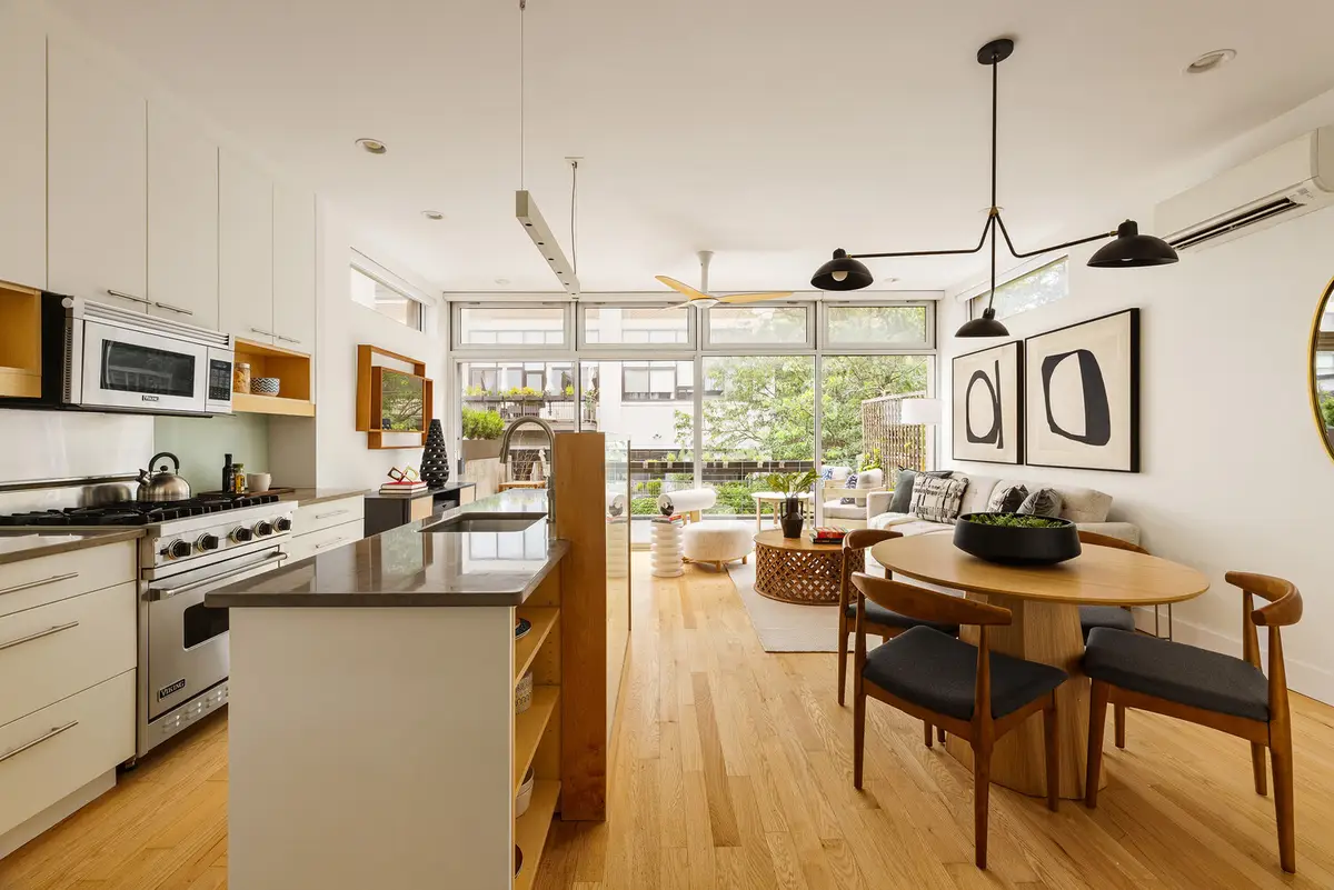 543 Dean Street #3, Brooklyn, NY 11217 - #1