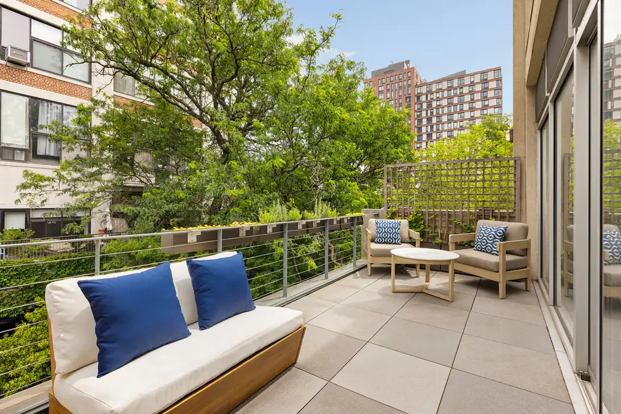 543 Dean Street #3, Brooklyn, NY 11217 - #2