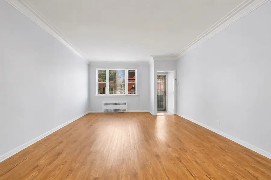 90 Lancaster Avenue, Brooklyn, NY 11223 - #2
