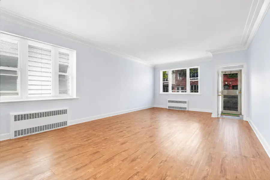 90 Lancaster Avenue, Brooklyn, NY 11223 - #3