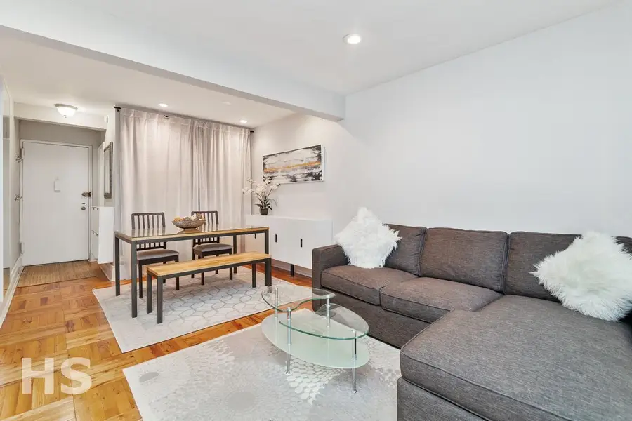 130 Hicks Street #2-E, Brooklyn, NY 11201 - #2