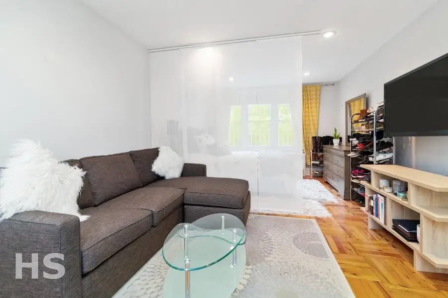 130 Hicks Street #2-E, Brooklyn, NY 11201 - #3