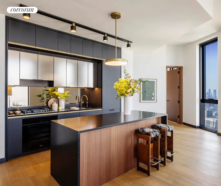 85 Fleet Street #68F, Brooklyn, NY 11201 - #2