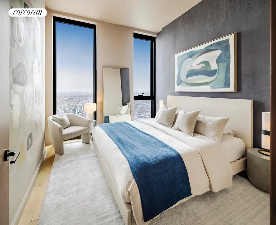 85 Fleet Street #68F, Brooklyn, NY 11201 - #3