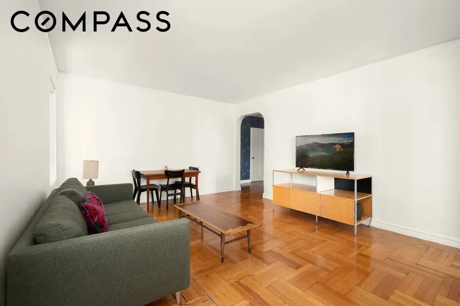 165 W 20th Street #3K, Manhattan, NY 10011 - #2