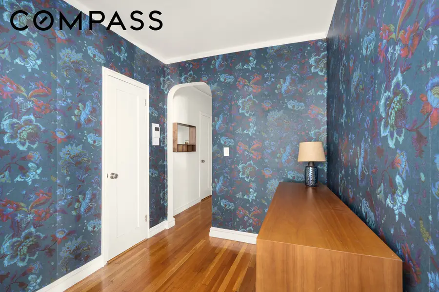 165 W 20th Street #3K, Manhattan, NY 10011 - #3