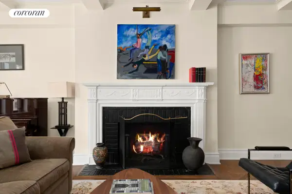 70 E 96th Street #14B, Manhattan, NY 10128