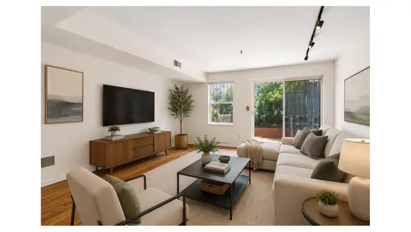 113 Vanderbilt Avenue #B, Brooklyn, NY 11205