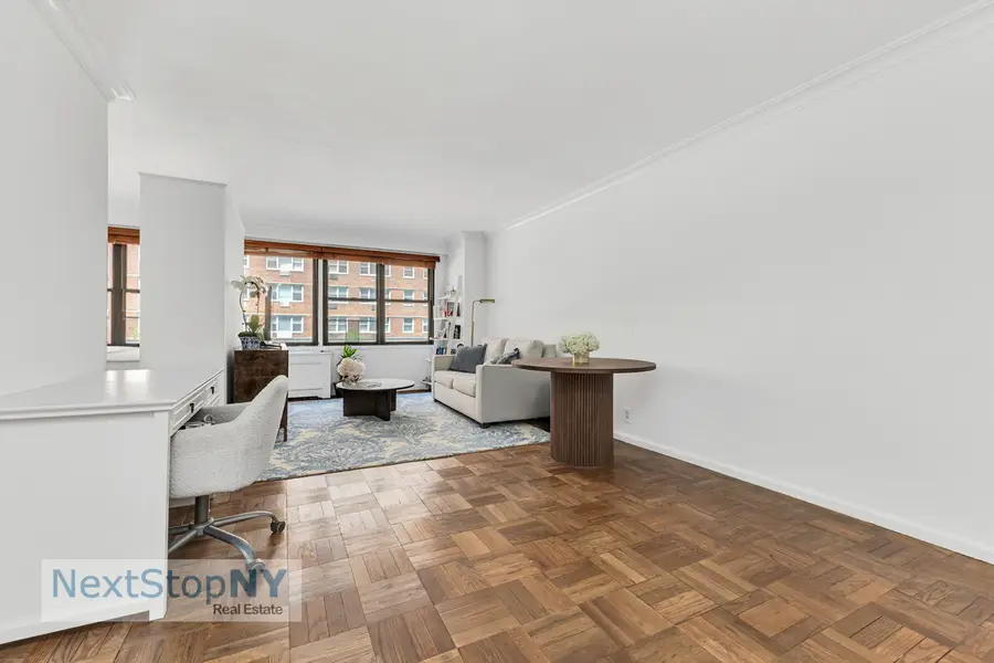 200 E 74th Street #3G, Manhattan, NY 10021 - #2