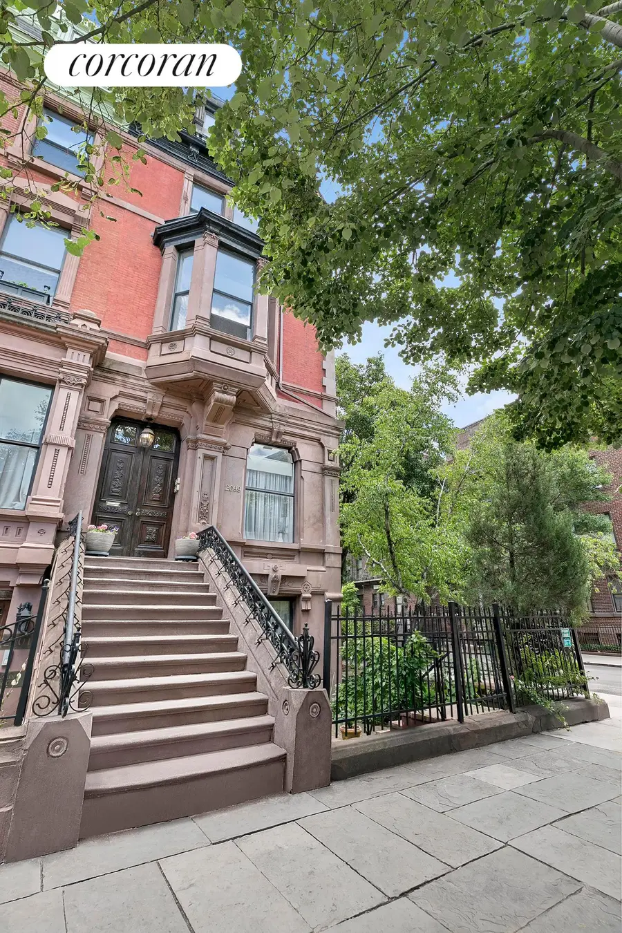 2099 5th Avenue, Manhattan, NY 10035 - #2