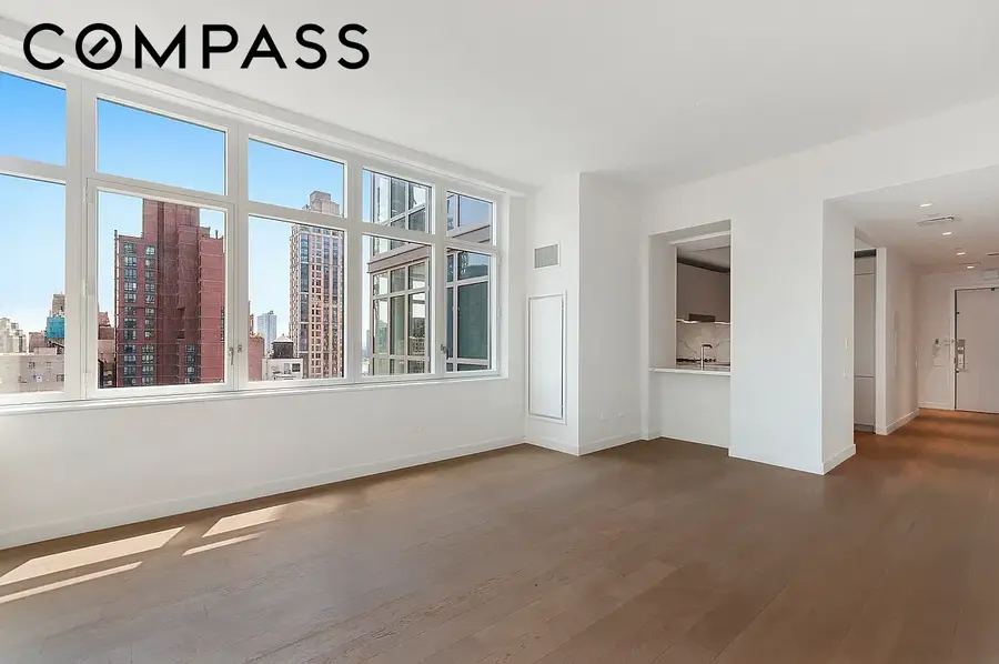 305 E 51st Street #14F, Manhattan, NY 10022 - #2