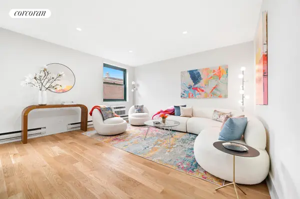 626 Washington Street #5A, Manhattan, NY 10014