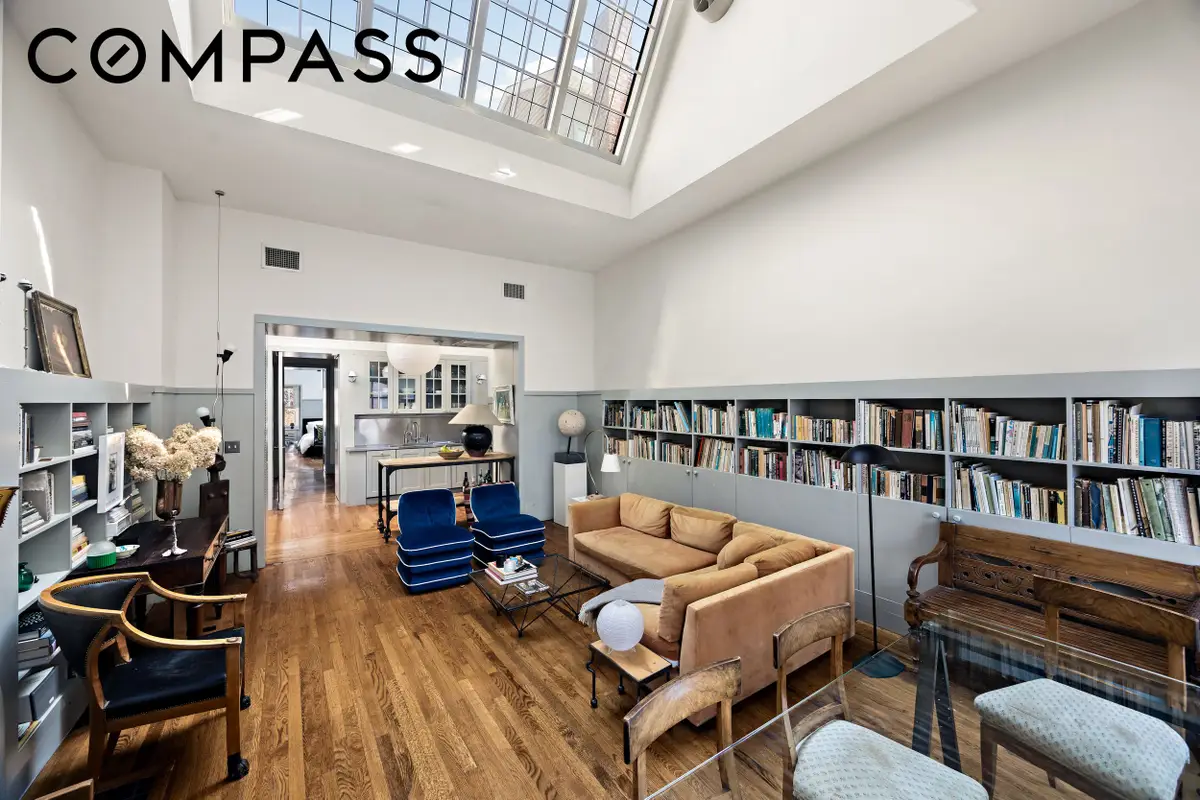 31 W 9th Street, Manhattan, NY 10011 - #1