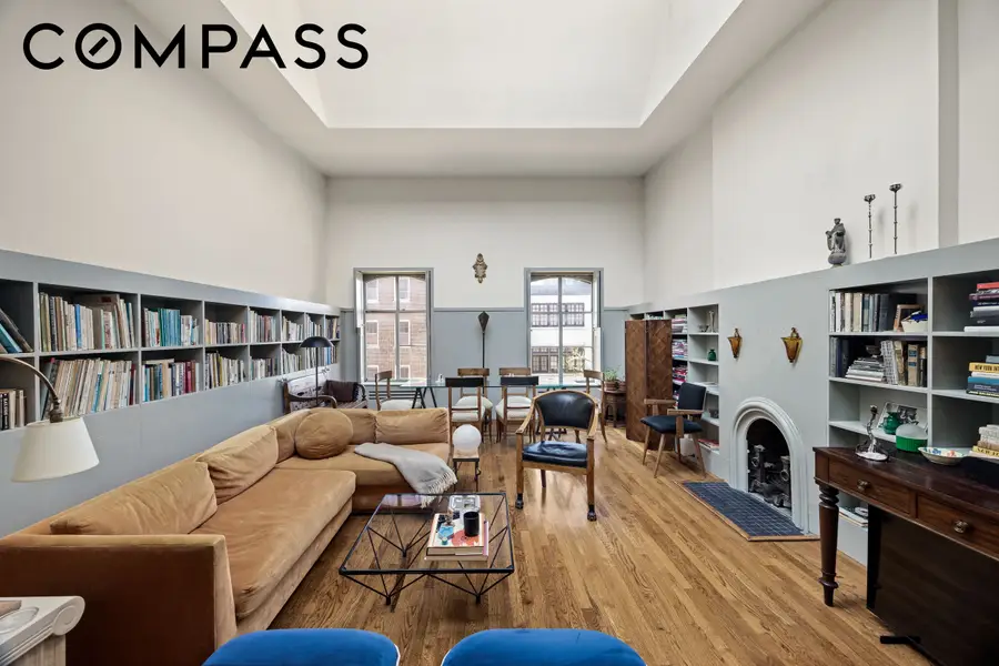 31 W 9th Street, Manhattan, NY 10011 - #2