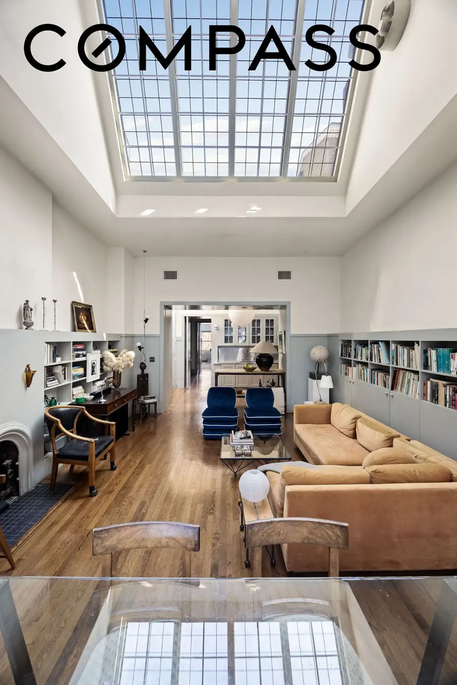 31 W 9th Street, Manhattan, NY 10011 - #3