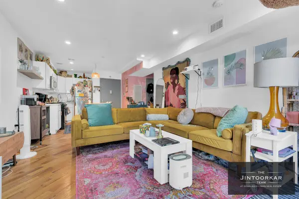 201 Chauncey Street, Brooklyn, NY 11233