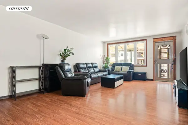 1926 E 34th Street, Brooklyn, NY 11234