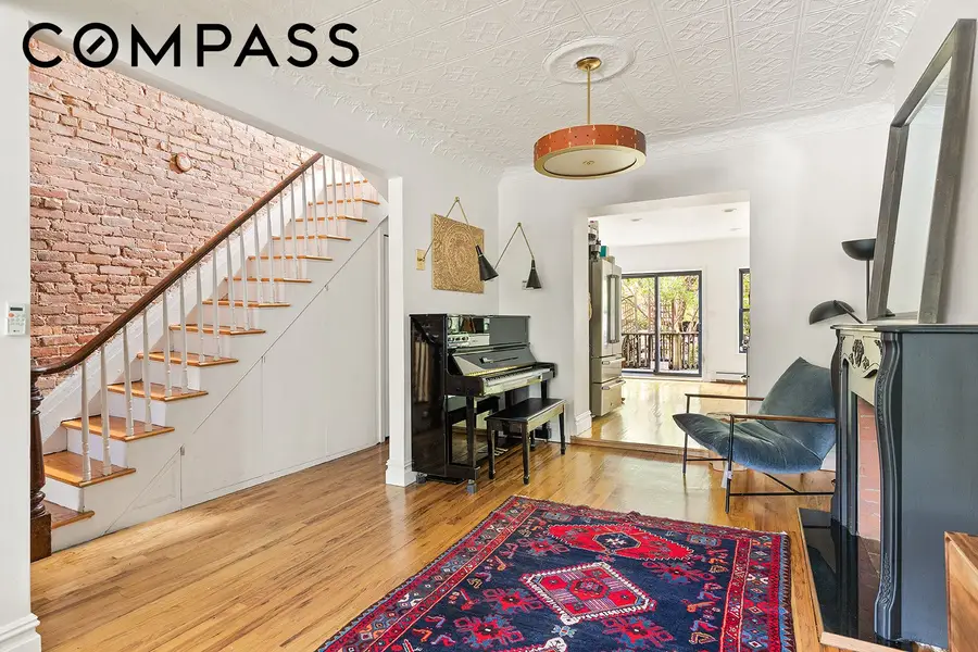90 Pioneer Street, Brooklyn, NY 11231 - #2