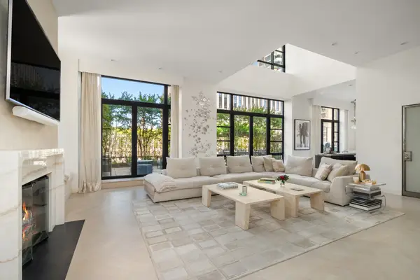 43 W 64th Street #PH10B, Manhattan, NY 10023