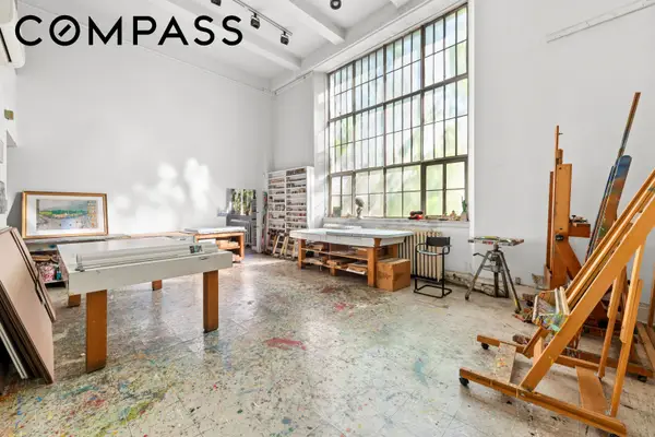 1 W 67th Street #305/306, Manhattan, NY 10023